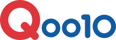 Qoo10