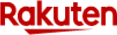Rakuten